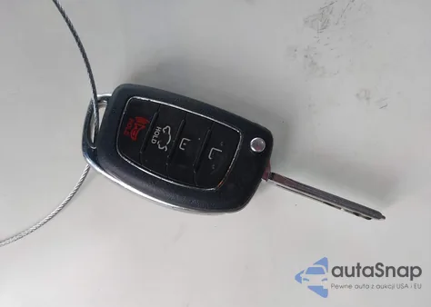 2016 Hyundai Sonata Sport from USA, damaged, VIN 5NPE34AF5GH344833